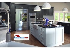 forevermark-greystone-shaker-kitchen-cabinets-241x173