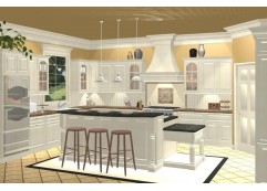 Kitchen-Design-Software-and-decorating-tips-241x173.jpg