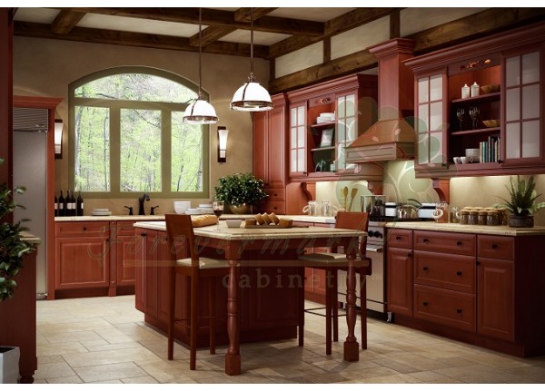 Discount Kitchen Cabinets Wholesale Outlet Nj Ny Usa Best Price